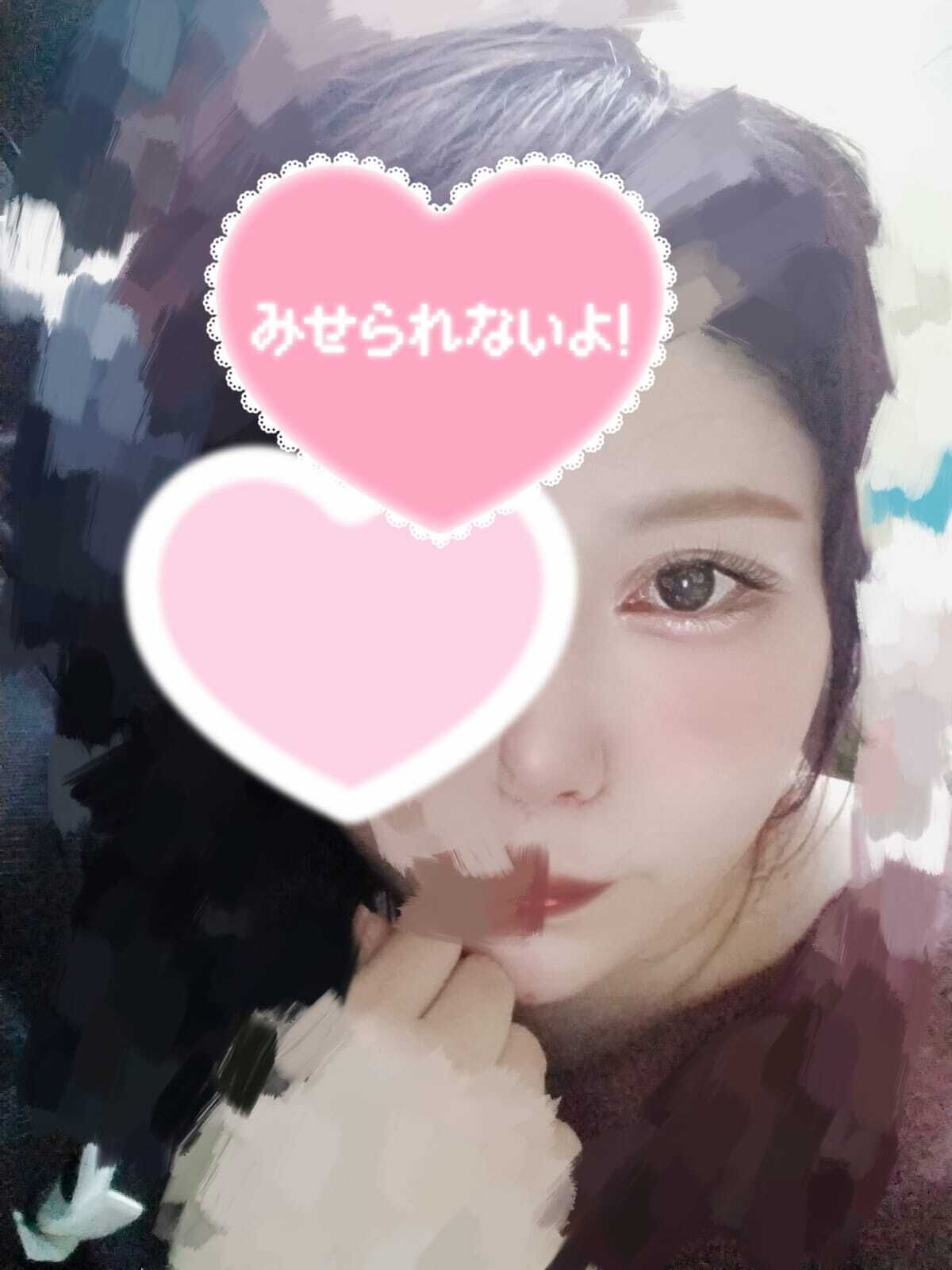 明日出勤だぽ