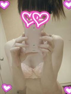 いぇーいっ(*´∀｀)