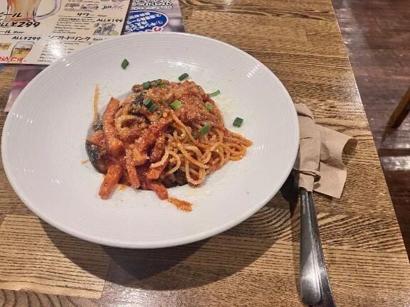 次の出勤日