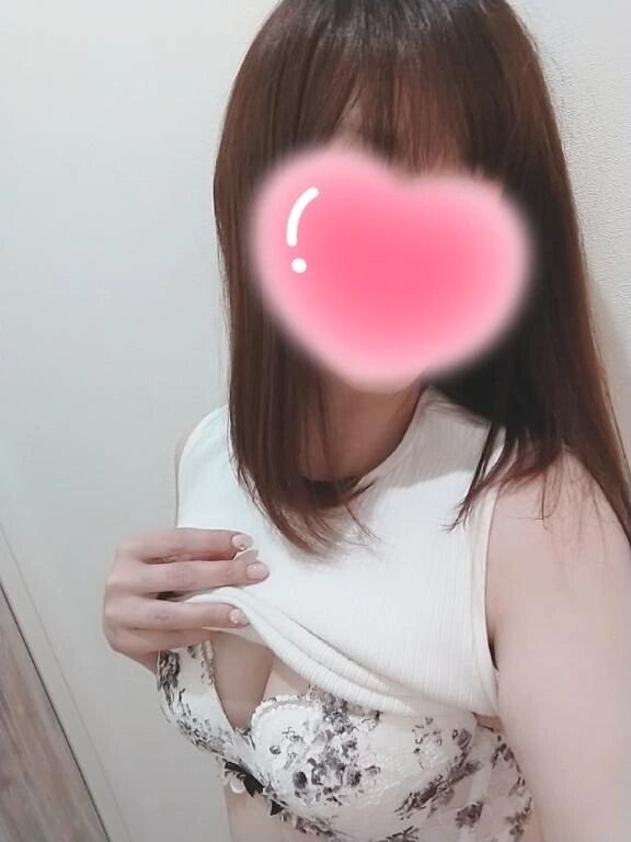 お茶したいけど&#128561;&#128166;&#128166;