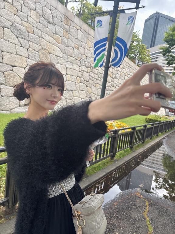 たのしみっっ♡