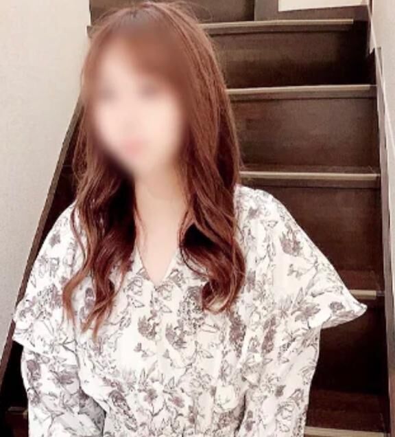 初めまして&#9825;