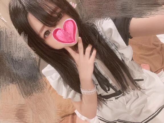出勤決まりました&#129763;&#8234;