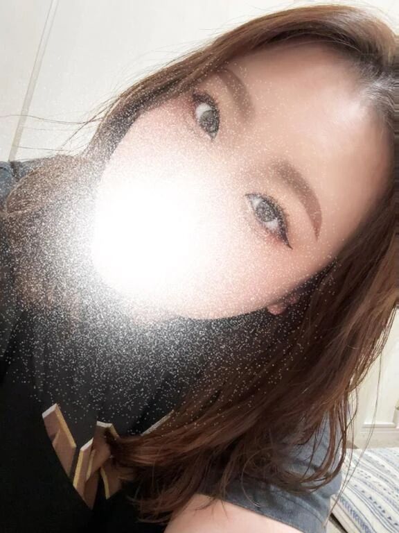 待機戻ったにょん