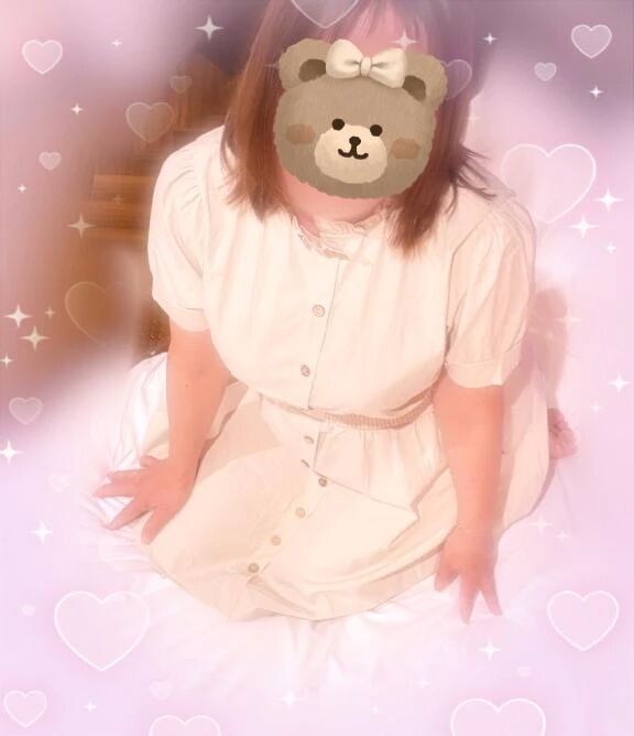 ありがとうございました☆