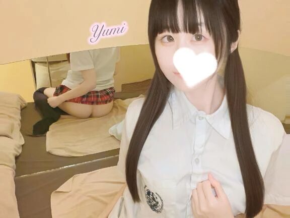 﫧本日出勤です﫧