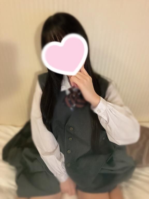 &#9825;つづいて&#9825;