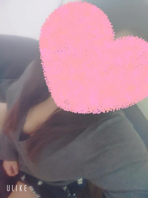 (&#8288;｢&#8288;`&#8288;･&#8288;ω&#8288;･&#8288;)&#8288;｢