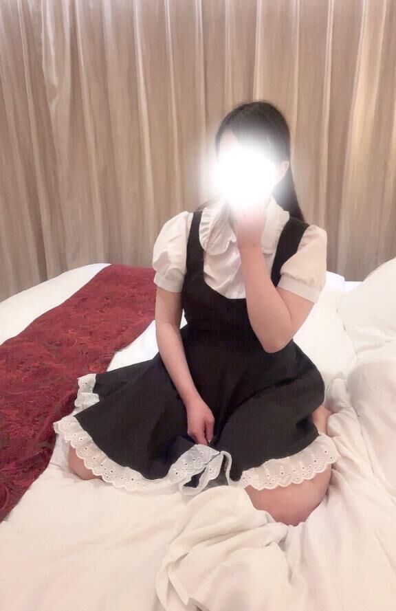 S様&#9825;&#9825;&#9825;&#9825;&#9825;お礼