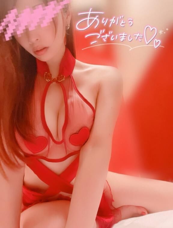 &#9825;&#9825;&#9825;ありがとうございました&#9825;