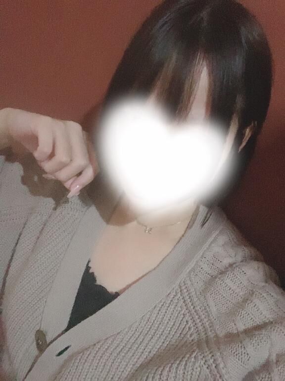 次は&#9825;