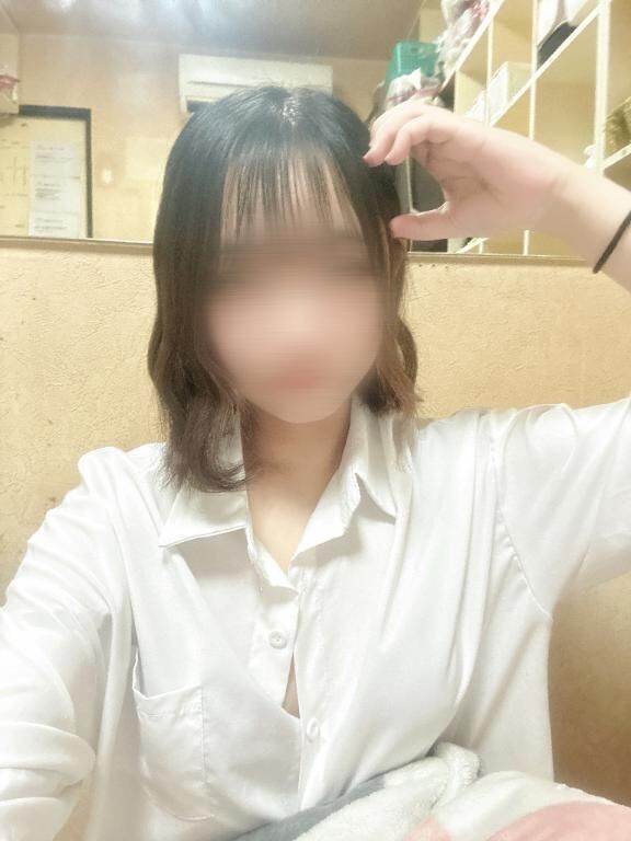 10/17お礼&#9825;