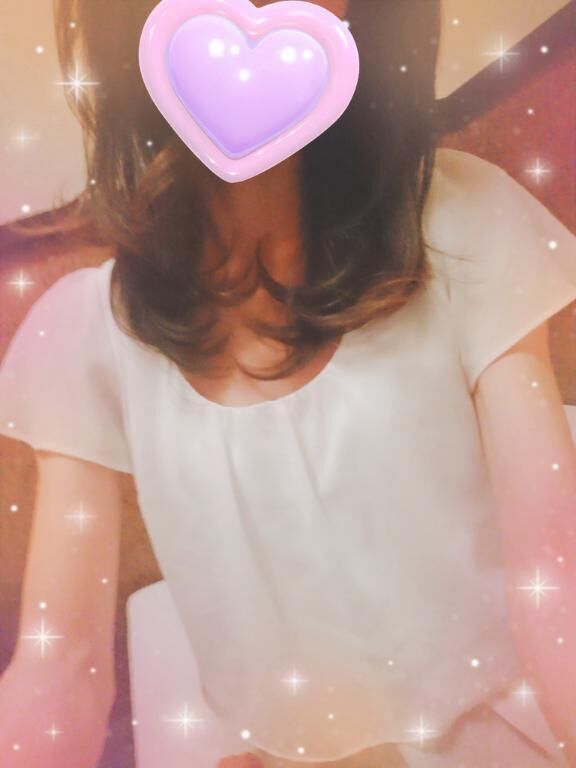 すみません(^_^;)