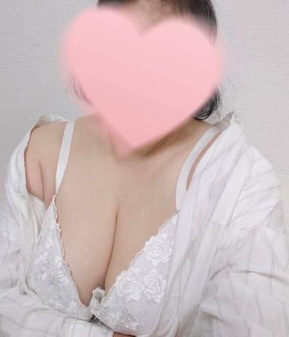 出勤時間　