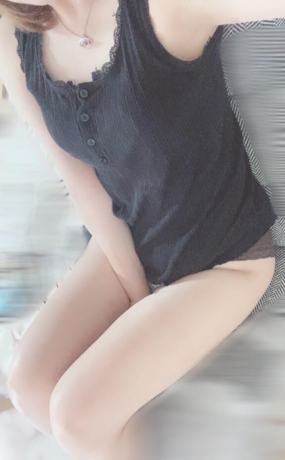 お礼&#9825;
