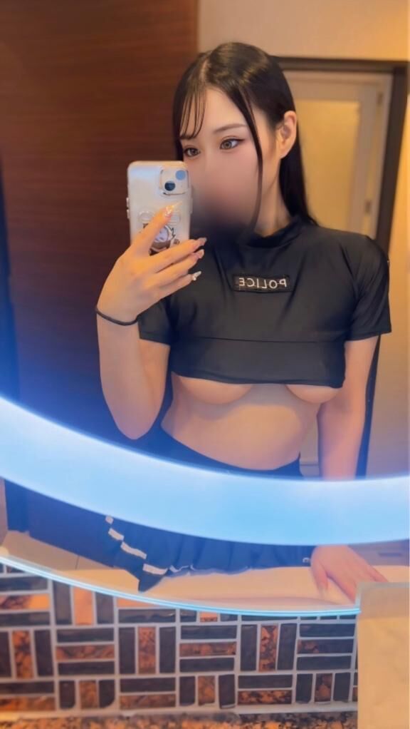 おはよ&#9825;