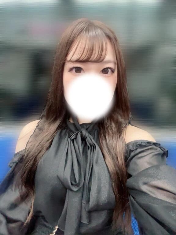 出勤です&#129402;