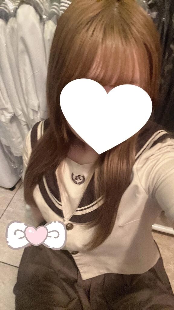 出勤しました