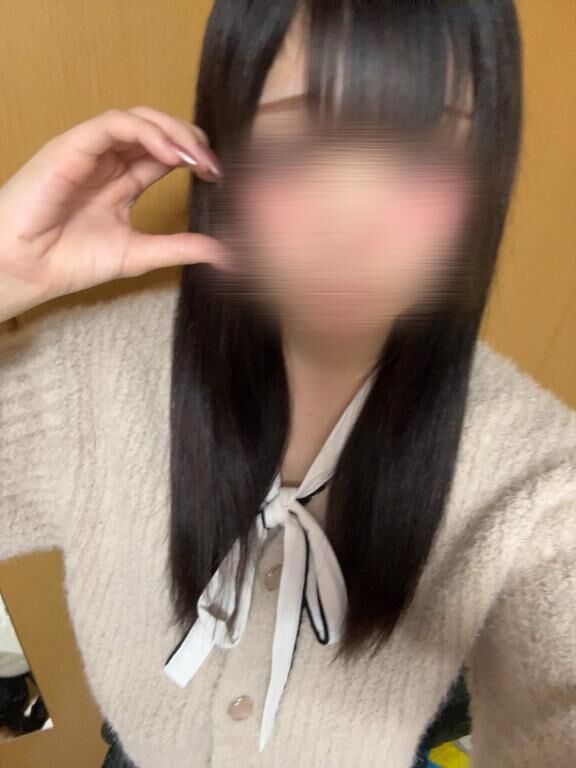 20時から&#9825;&#9825;