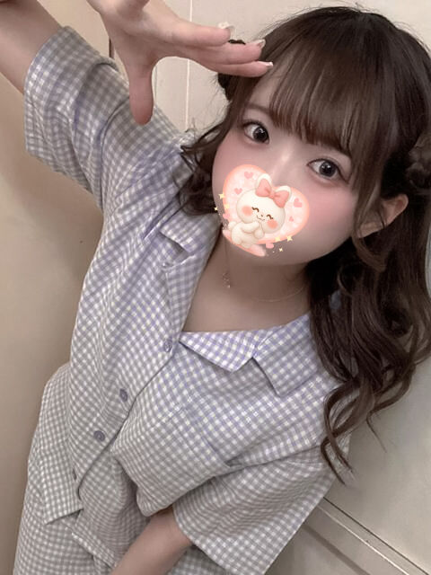 ☆あの後の本戦！？☆