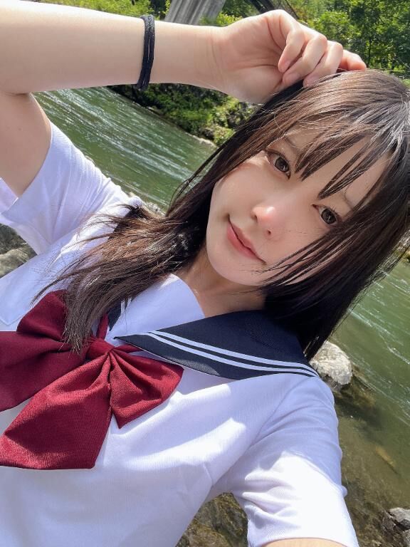 今日も&#9825;