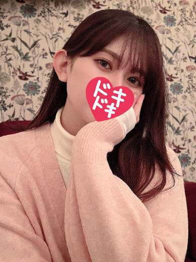 寝起きのおなにーって