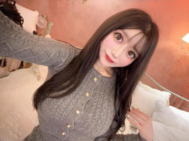 準備完了&#9825;