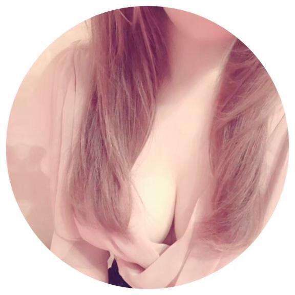 今から&#128149;