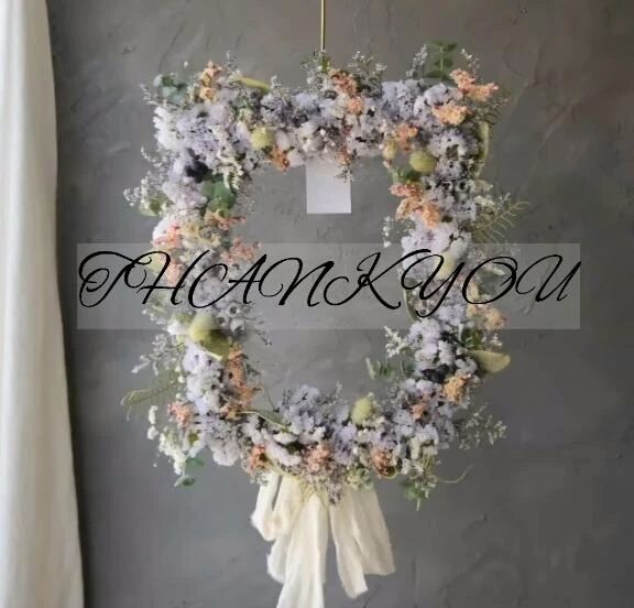 お礼です&#129392;