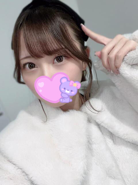 たくさん吸ってください