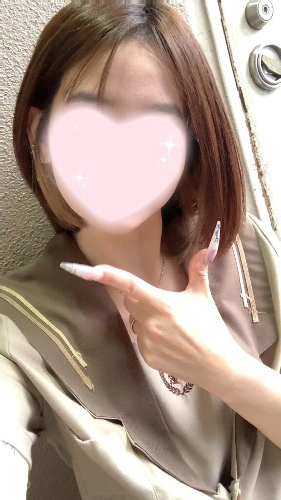 いるよん⸜(*˙꒳˙*)⸝