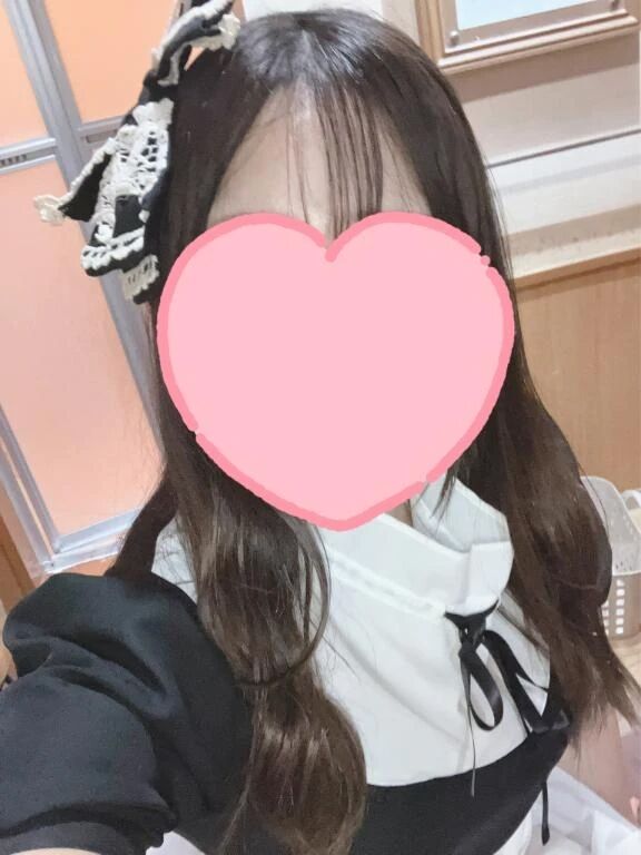 &#128149;出勤しました&#128149;