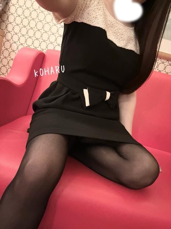 ありがとう&#9825;&#9825;