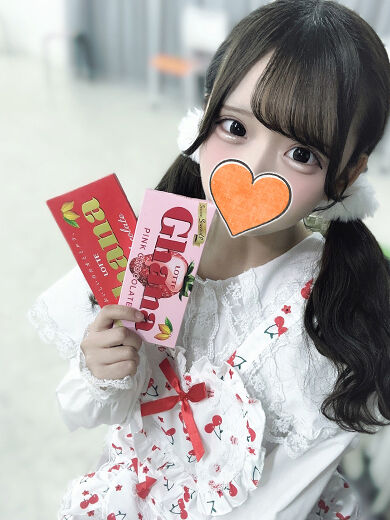 幸せいっぱいのエッチ