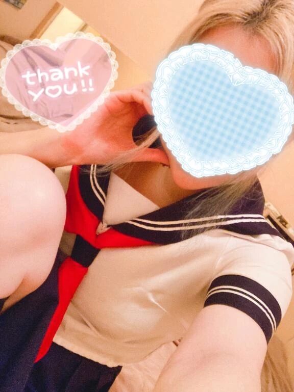 12日のおれい