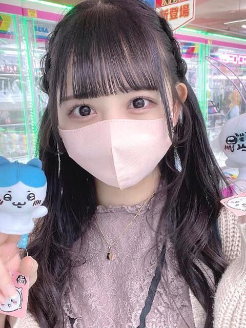 どんどん痩せてる秘訣