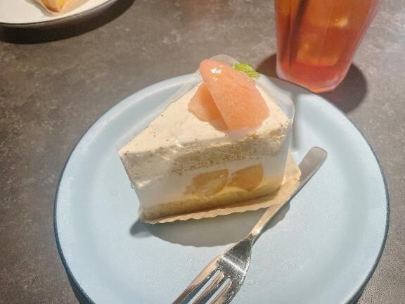 最近。&#9825;