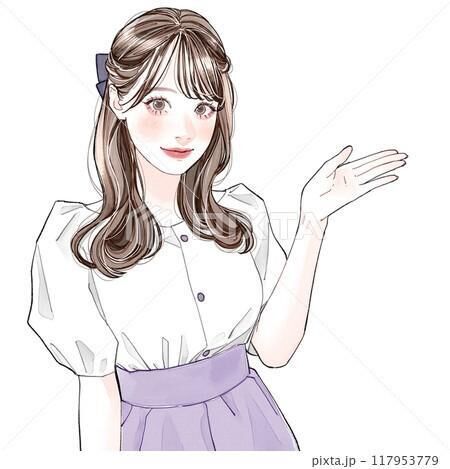 眠れますか？