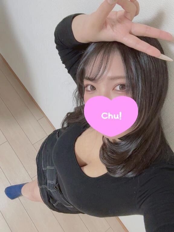 人見知り