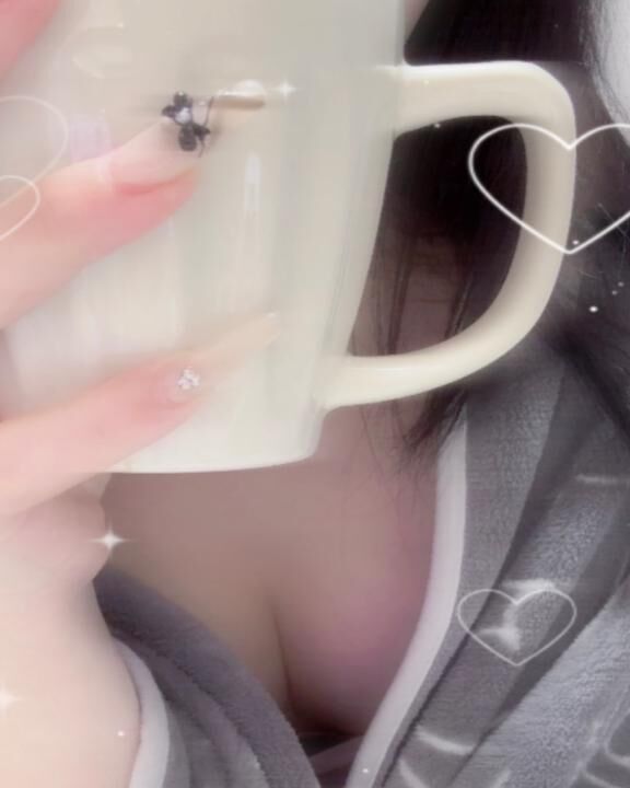 ♡こんな時間が好き♡