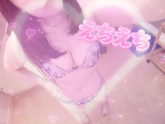 [お題]from:サンバさん