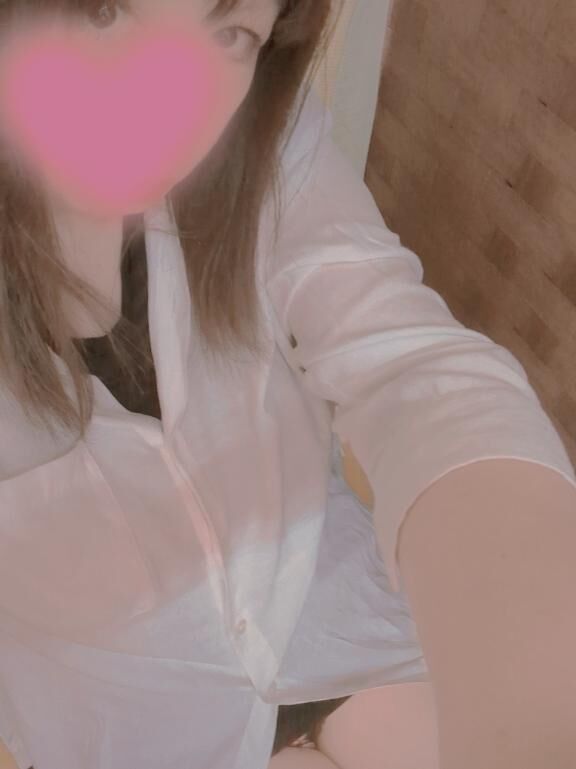 2人なら♡♡