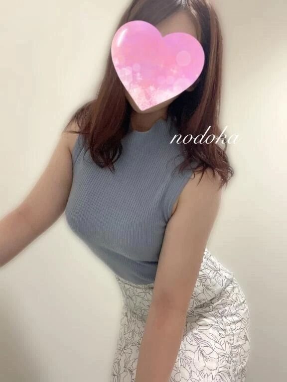 優しい貴方に感謝です&#9825;