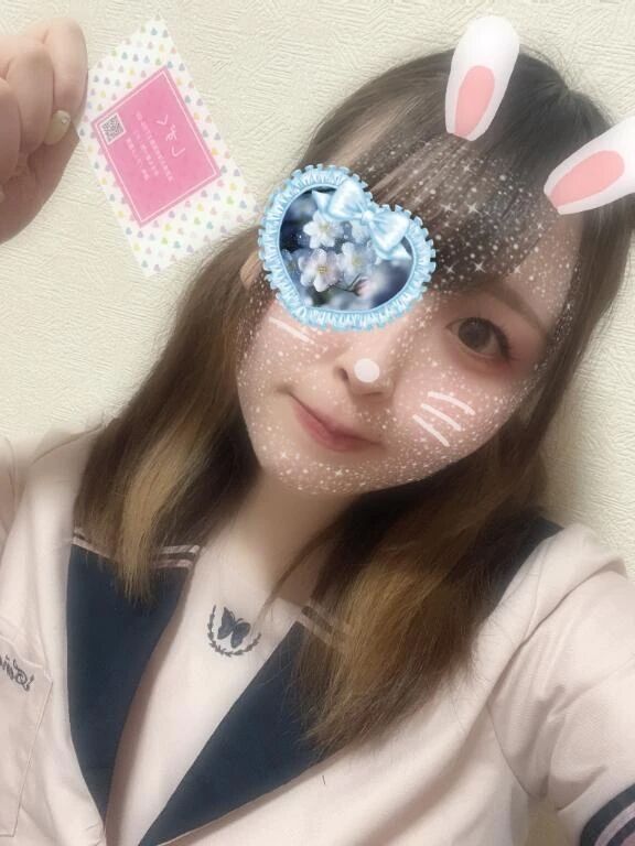 卒業﫰✨