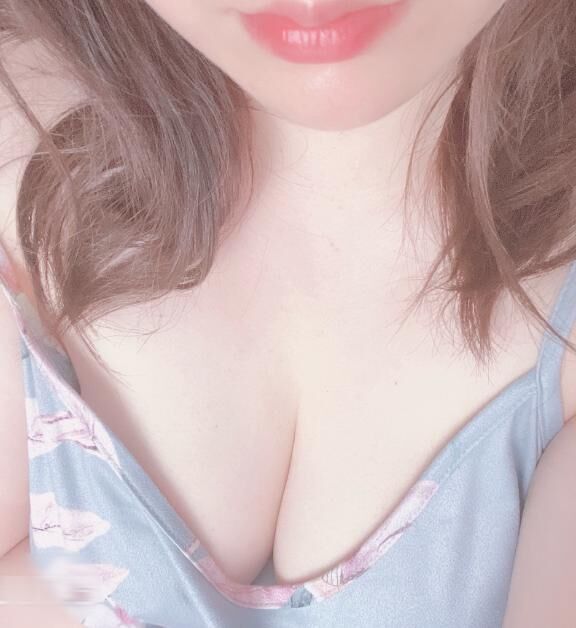 こんばんは♪
