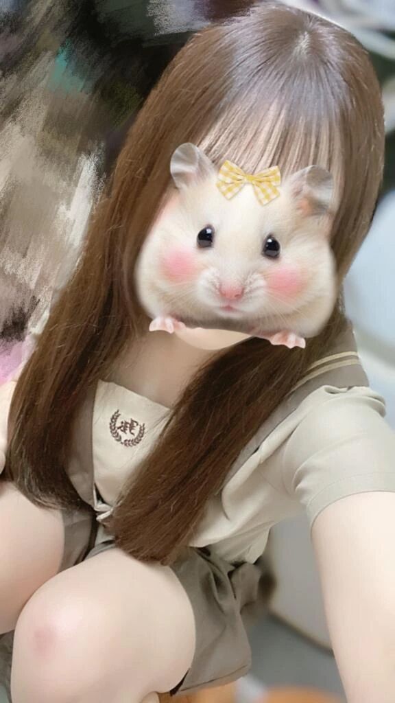救世主~梁