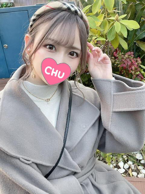 １ヶ月ぶりの仲良しさん