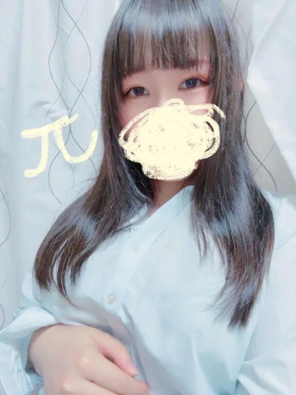 出∠(  &#729;&#42163;&#8203;&#729; )／