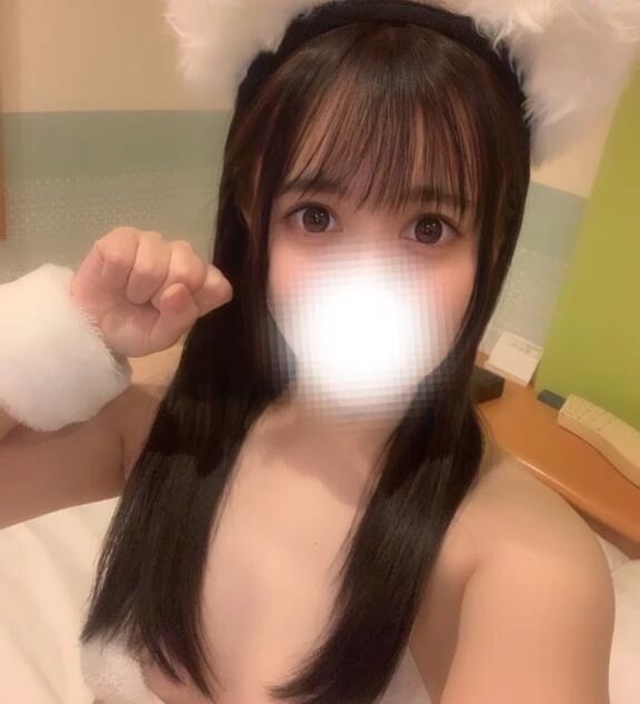構ってにゃん&#128049;&lrm;&#129293;