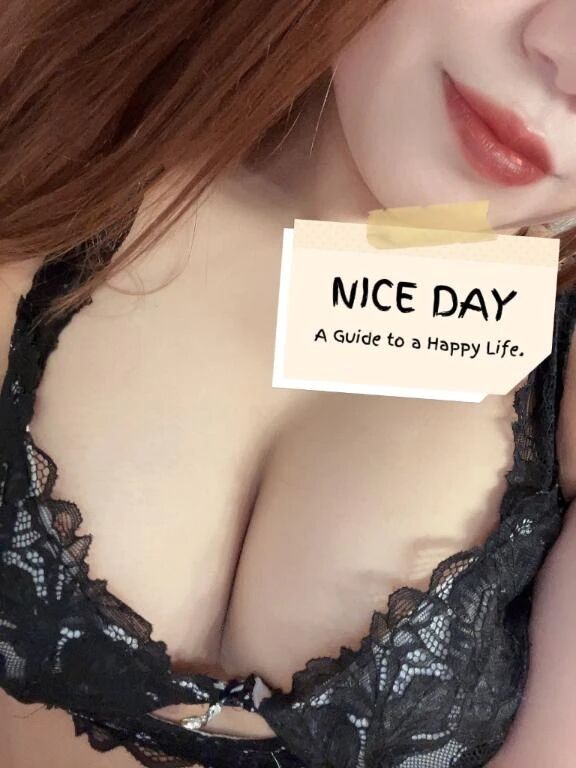 本日もだよ＾＾